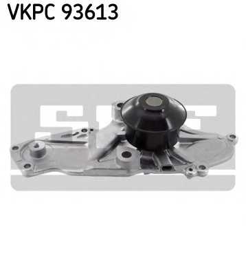skf vkpc93613