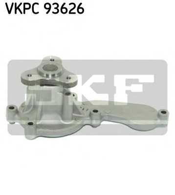 skf vkpc93626