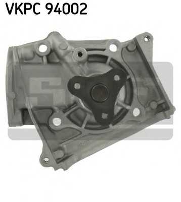 skf vkpc94002