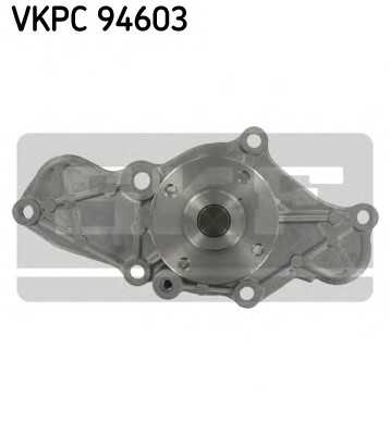 skf vkpc94603