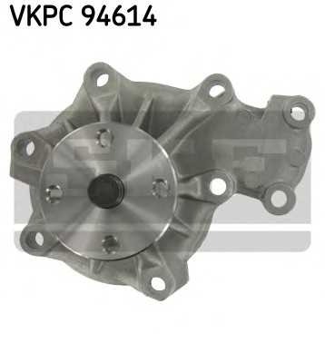 skf vkpc94614