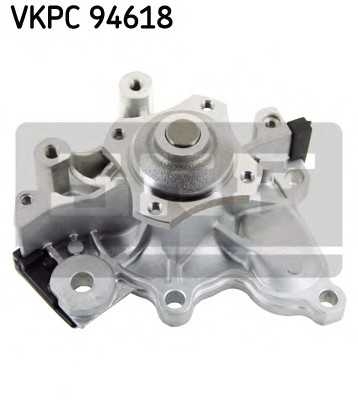 skf vkpc94618