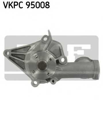 skf vkpc95008