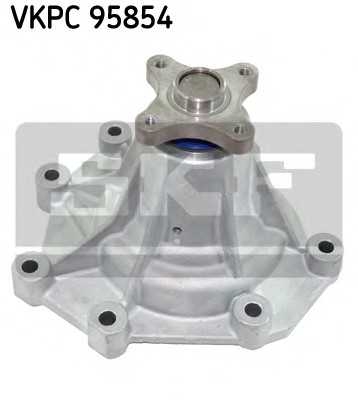 skf vkpc95854