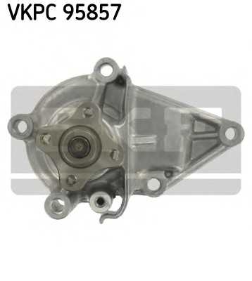 skf vkpc95857