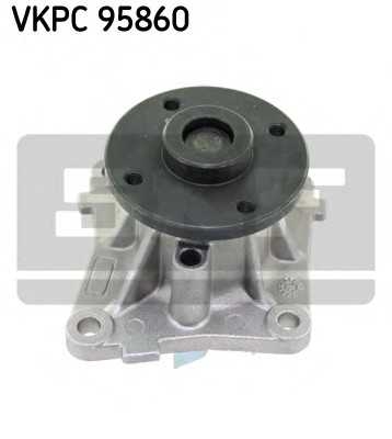 skf vkpc95860
