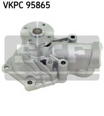 skf vkpc95865