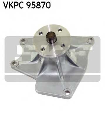 skf vkpc95870