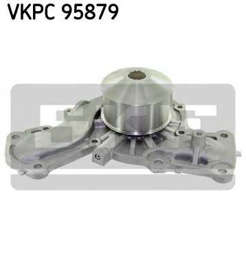skf vkpc95879