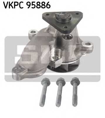 skf vkpc95886
