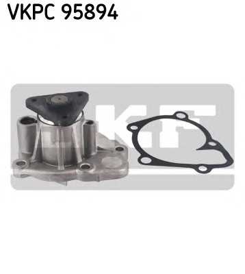 skf vkpc95894