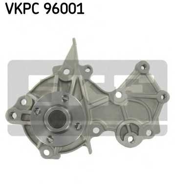 skf vkpc96001