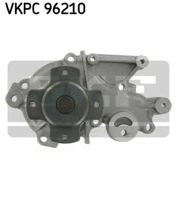 skf vkpc96210