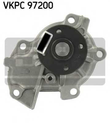 skf vkpc97200