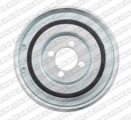 snr dpf35809