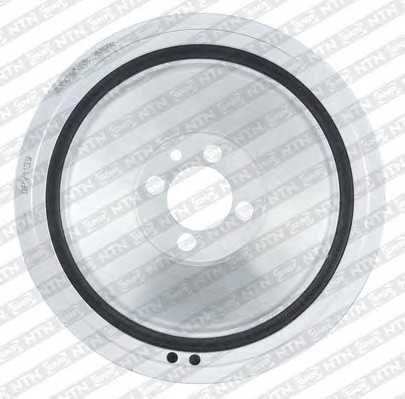 snr dpf35827