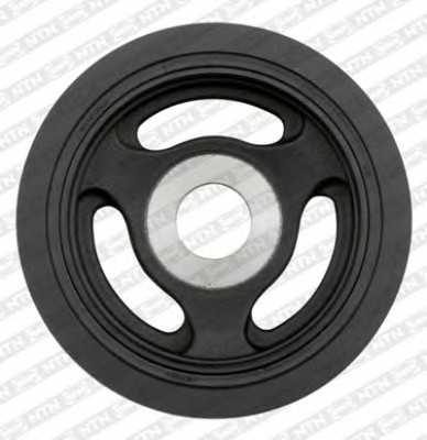 snr dpf35909