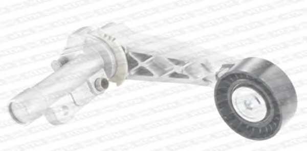 snr ga35067