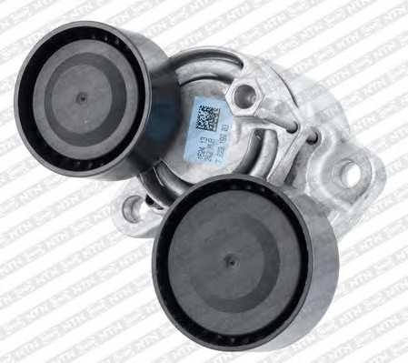 snr ga35089