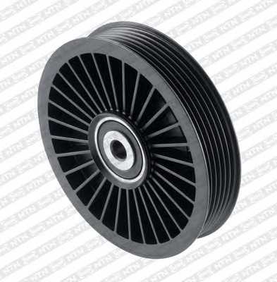 snr ga35370