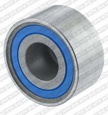 snr ge35927