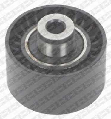 snr ge35929