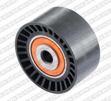 snr ge35931