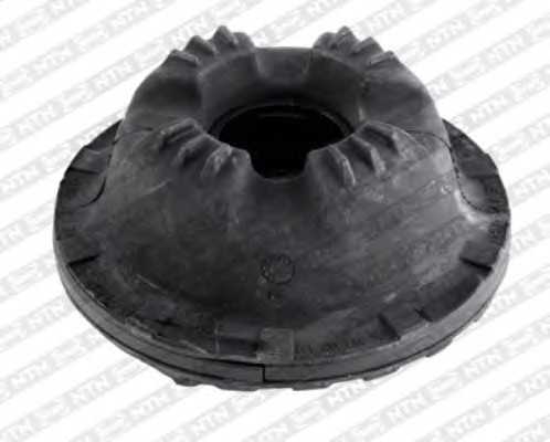 snr kb65716