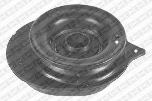 snr kb65811