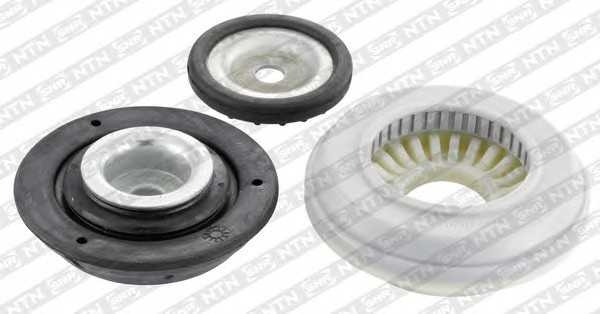 snr kb65820