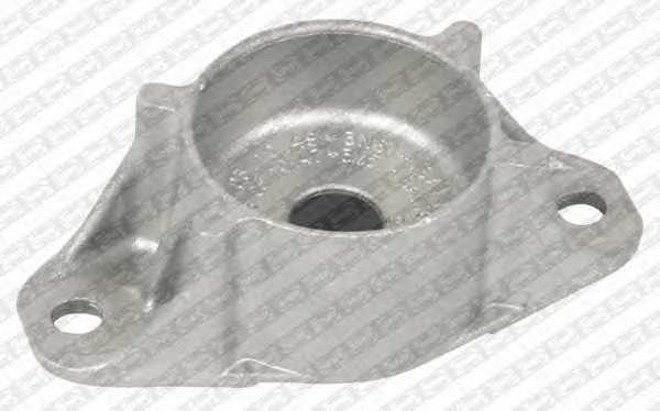 snr kb95203