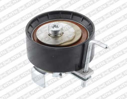 snr kd45227