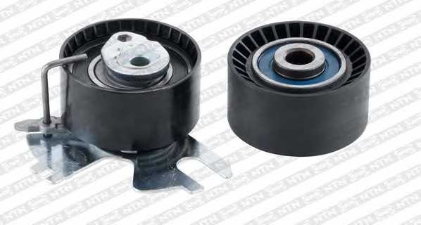snr kd45957