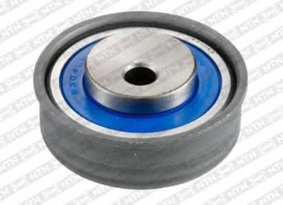 snr kd47309