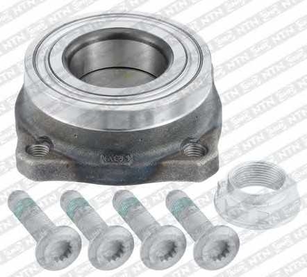 snr r15048