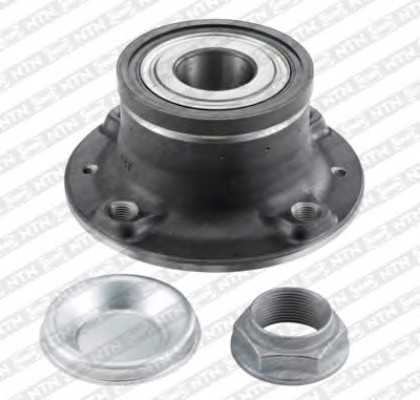 snr r15963