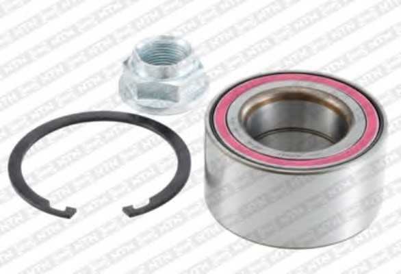 snr r17044