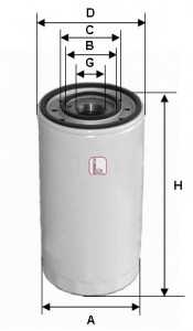 sofima s3003dr