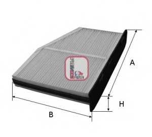 sofima s3148c