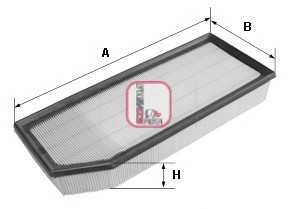 sofima s3341a