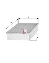 sofima s3991a