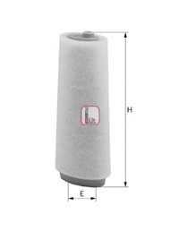 sofima s5920a