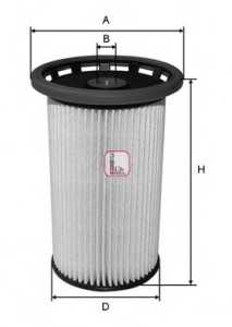 sofima s6026ne