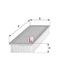 sofima s9012a
