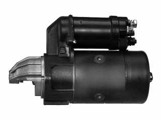 spidan 1105