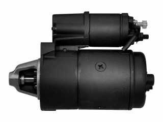 spidan 1152
