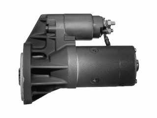 spidan 1220