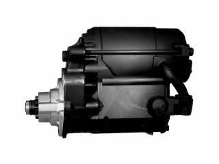 spidan 1294