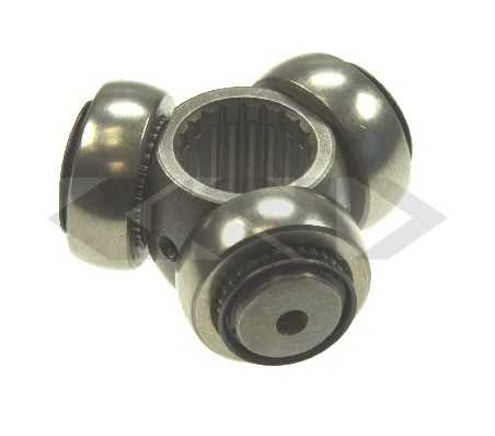 spidan 21273