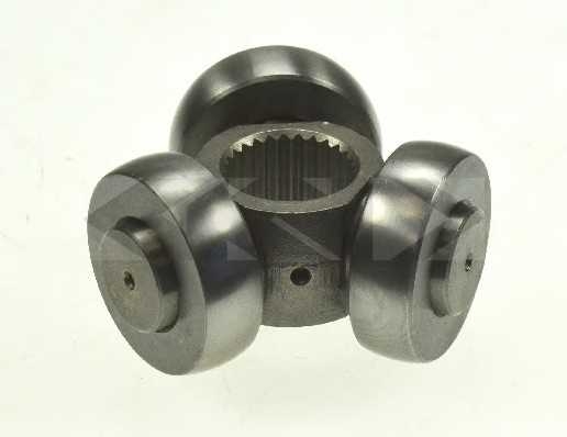 spidan 21281